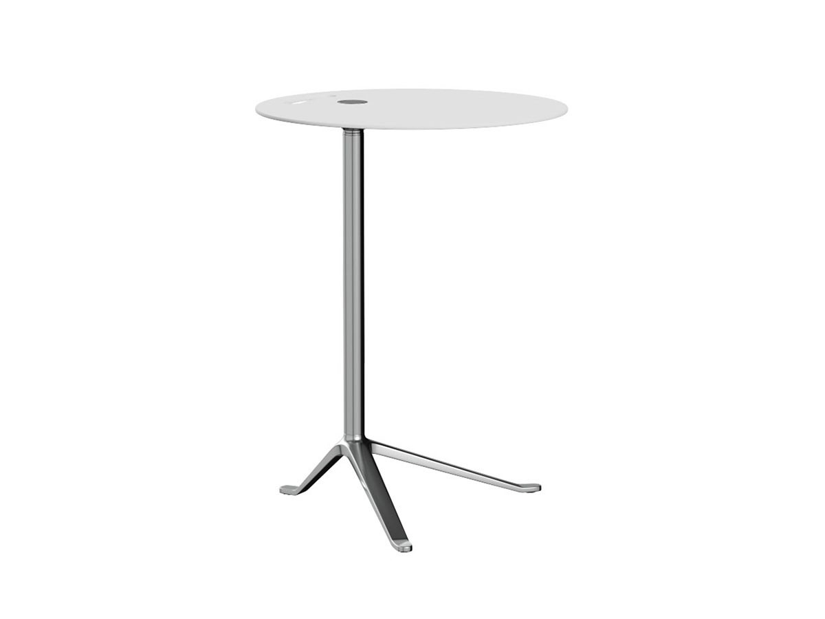 FRITZ HANSEN LITTLE FRIEND Campaign / フリッツ・ハンセン リトルフレンドキャンペーン
KS12 高さ固定式 ラミネート （テーブル > サイドテーブル） 2