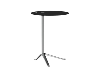FRITZ HANSEN / フリッツ・ハンセンのサイドテーブル