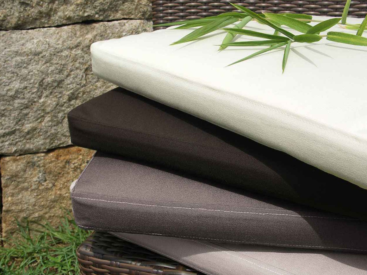 ABORD GARDEN SOFA / アボール ガーデンソファ G109C-2 （ガーデンファニチャー・屋外家具 > ガーデンソファ・アウトドアソファ） 14
