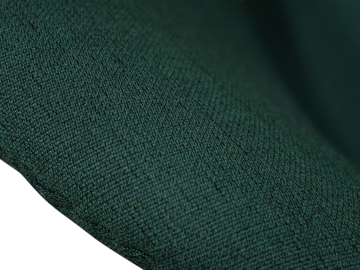 FRITZ HANSEN Right Now Delivery
SWAN / フリッツ・ハンセン スワンチェア 3320（クリスチャンハウン 1161 ダークグリーン） （チェア・椅子 > ラウンジチェア） 21