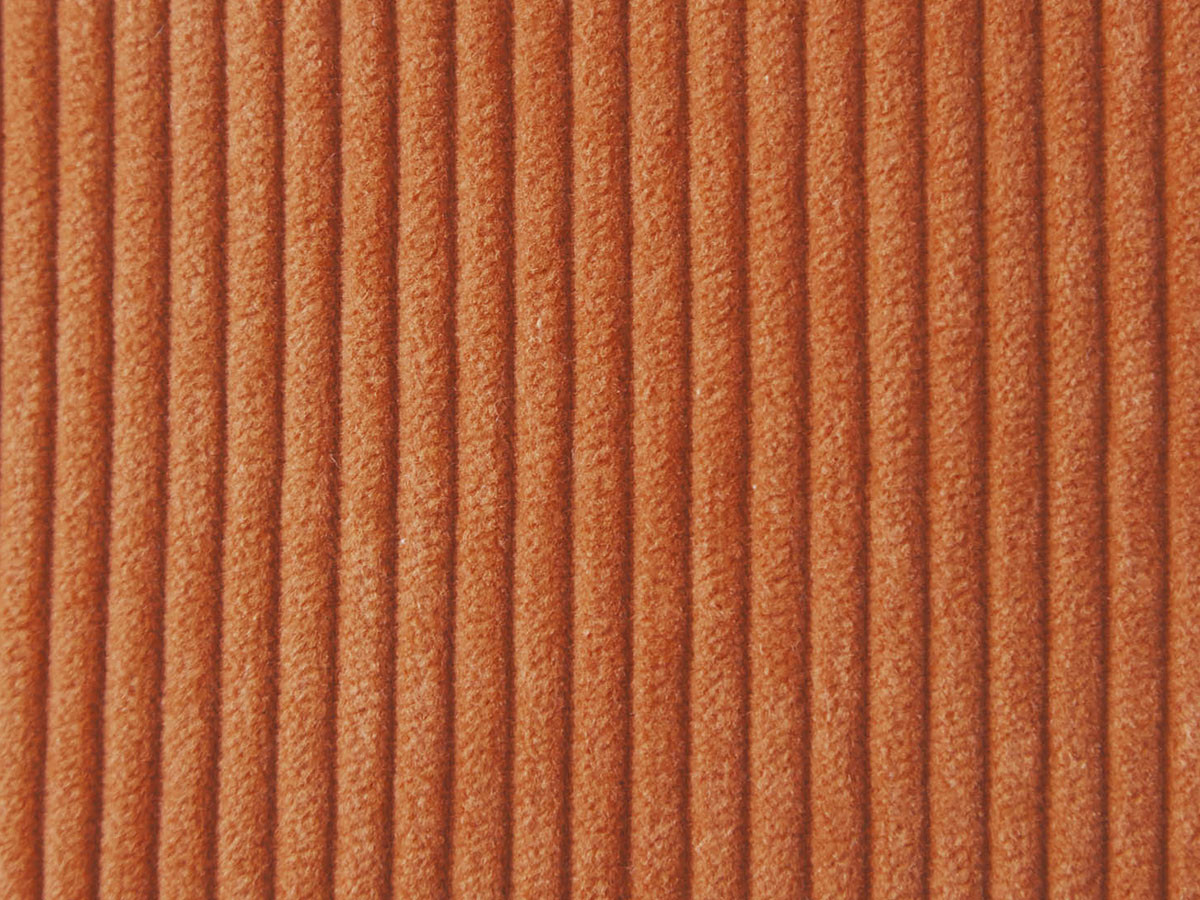 DOORS LIVING PRODUCTS Bothy Corduroy Sofa 1P / ドアーズリビング