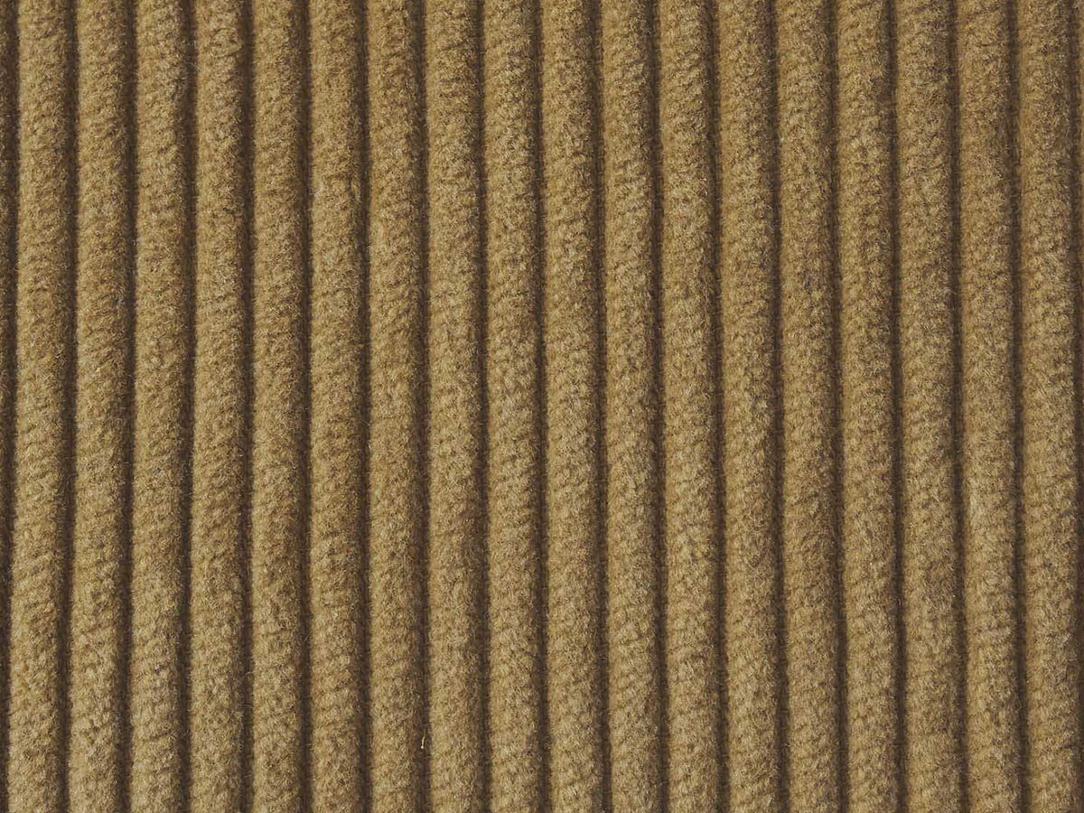DOORS LIVING PRODUCTS Bothy Corduroy Sofa 1P / ドアーズリビング