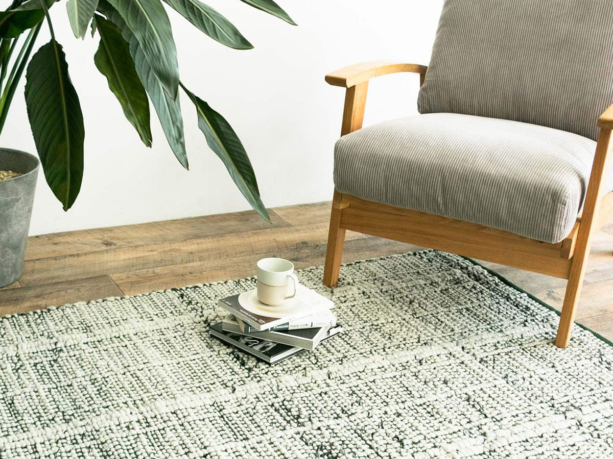 DOORS LIVING PRODUCTS Bothy Corduroy Sofa 1P / ドアーズリビング