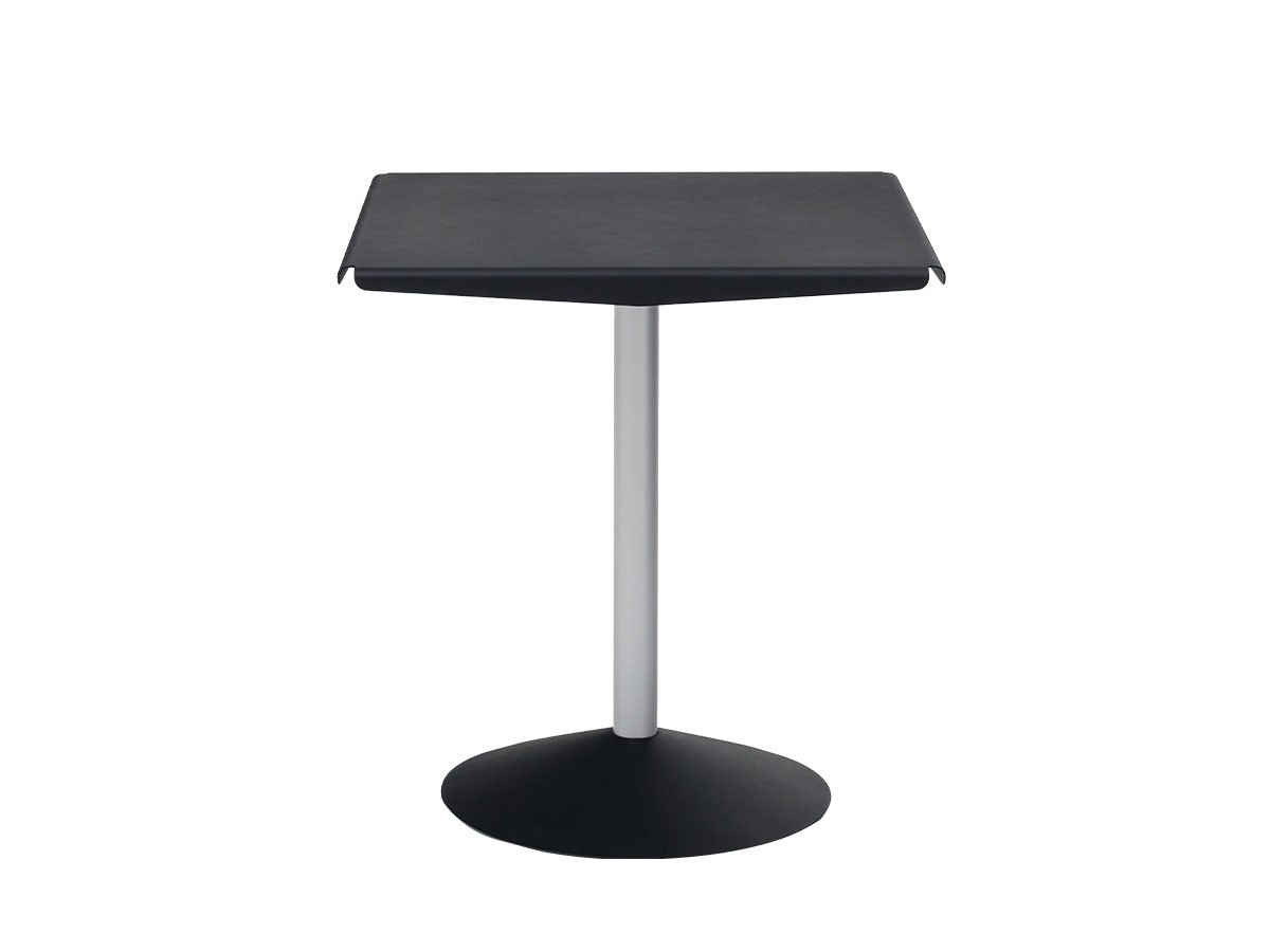 EETAL HIKOU Table / イータル ヒコウ テーブル （テーブル > カフェテーブル） 17