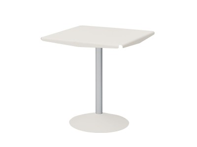 EETAL SUITE STOOL / イータル スイート スツール - インテリア・家具