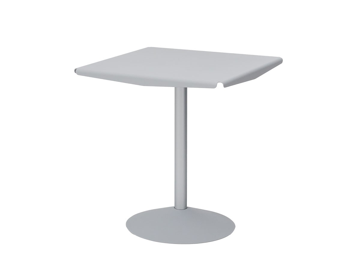 EETAL HIKOU Table / イータル ヒコウ テーブル （テーブル > カフェテーブル） 2