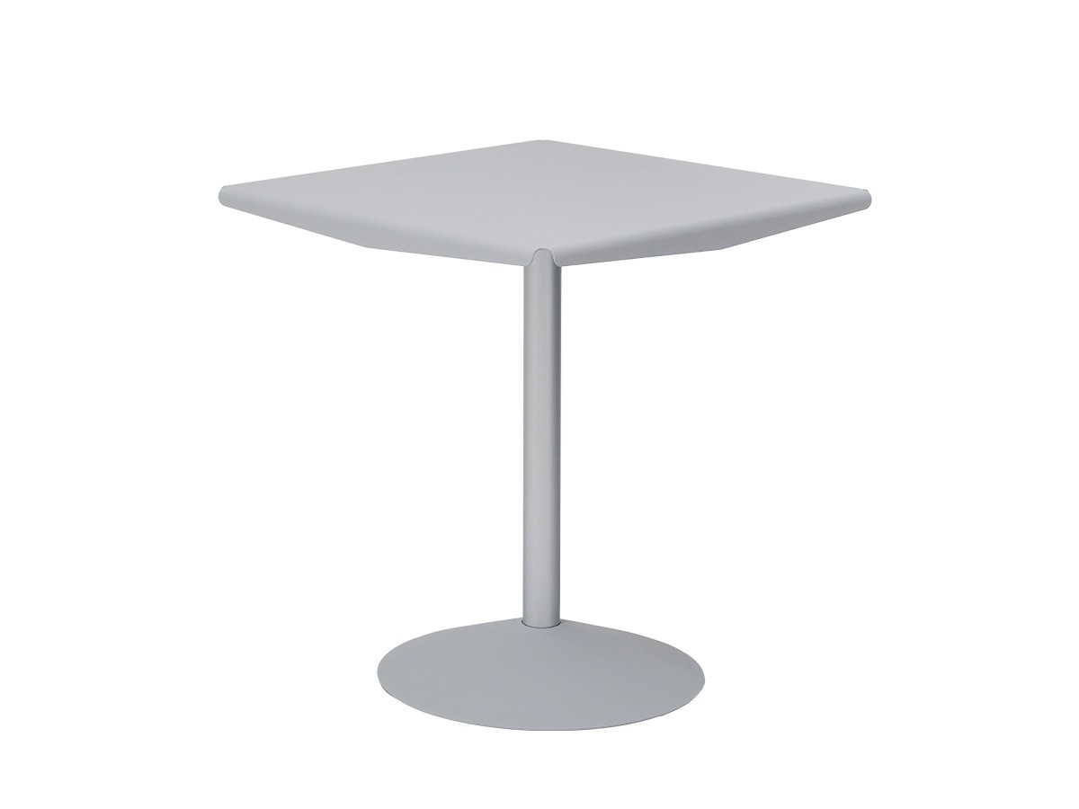 EETAL HIKOU Table / イータル ヒコウ テーブル （テーブル > カフェテーブル） 16