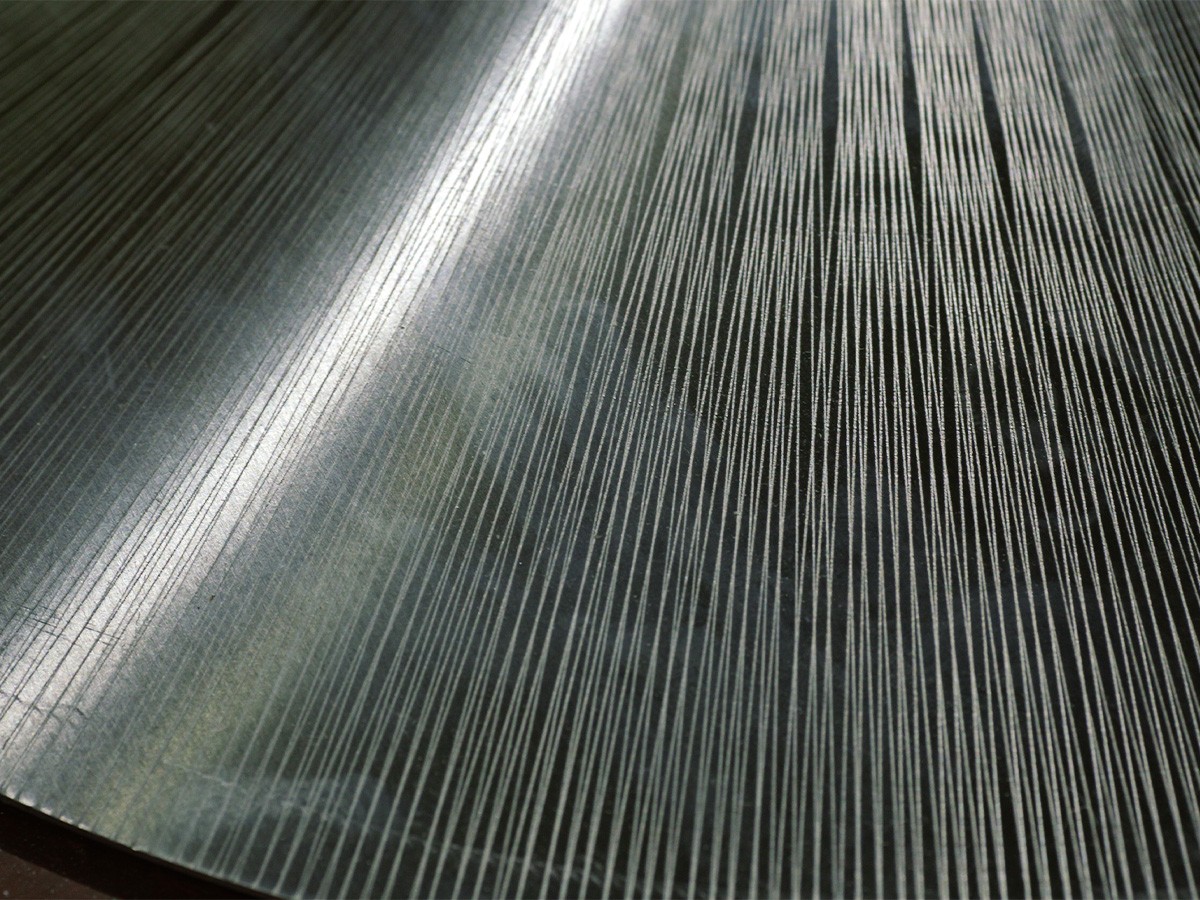 EETAL HIKOU Table / イータル ヒコウ テーブル （テーブル > カフェテーブル） 22