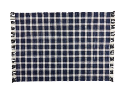 ぺんぺん FLYMEe Villa PENDANT LAMP / フライミーヴィラ ペンダントランプ 4灯