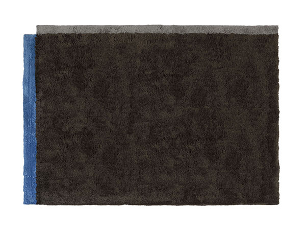 blend rug / ブレンド ラグ（旧仕様） （ラグ・カーペット > ラグ・カーペット・絨毯） 2
