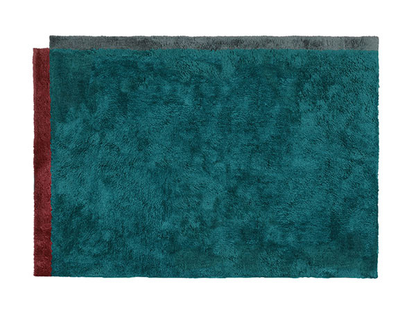blend rug / ブレンド ラグ（旧仕様） （ラグ・カーペット > ラグ・カーペット・絨毯） 3