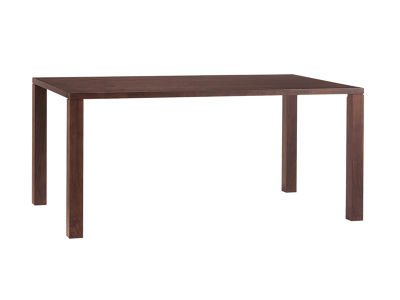 IDEE MALUH DINING TABLE 1300 / イデー マルー ダイニングテーブル 幅 