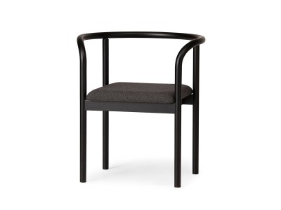 CondeHouse / カンディハウスのダイニングチェア - インテリア・家具