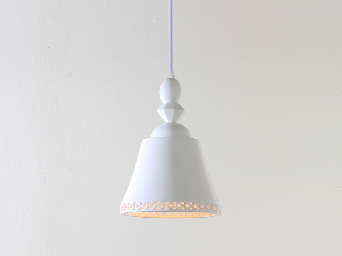 Pendant Light