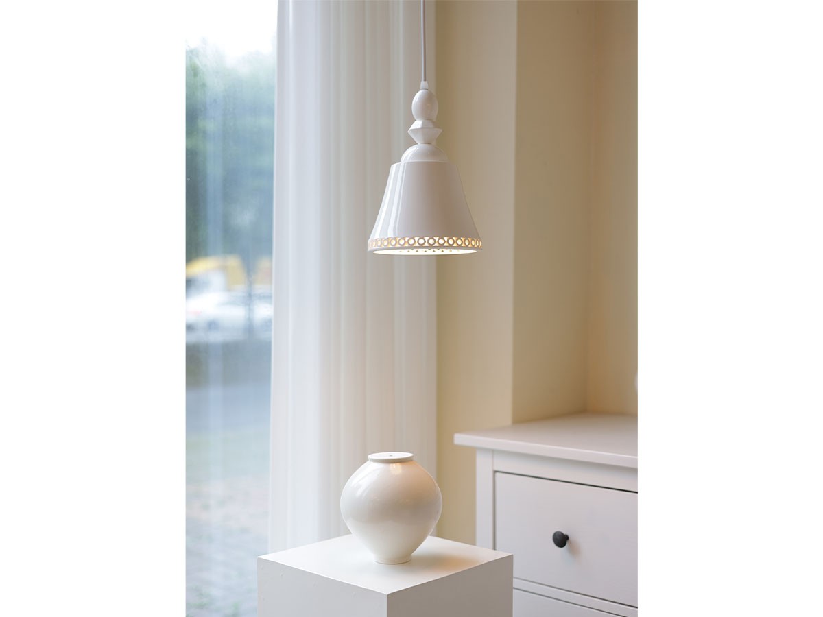 Pendant Light / ペンダントライト #121555 （ライト・照明 > ペンダントライト） 3