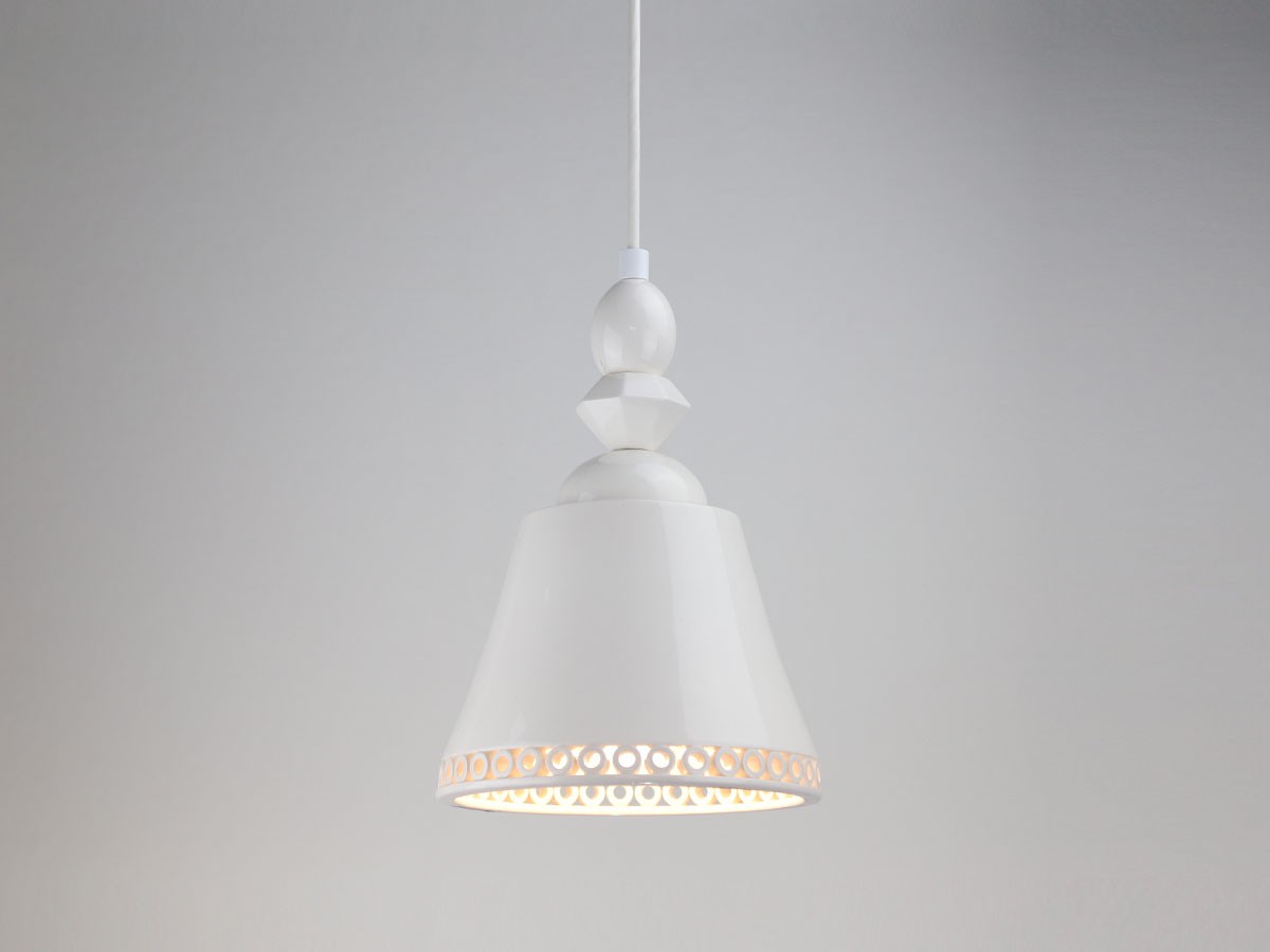 Pendant Light / ペンダントライト #121555 （ライト・照明 > ペンダントライト） 9