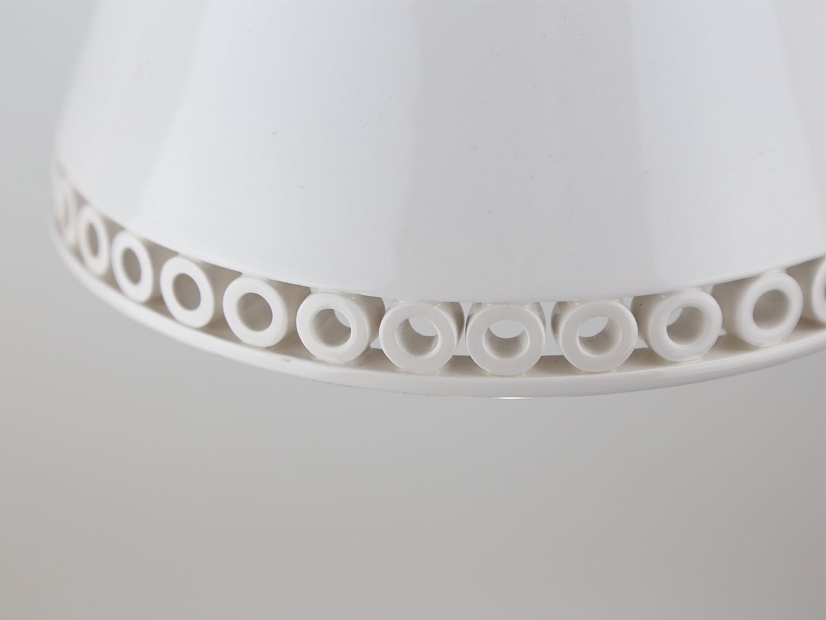 Pendant Light / ペンダントライト #121555 （ライト・照明 > ペンダントライト） 13