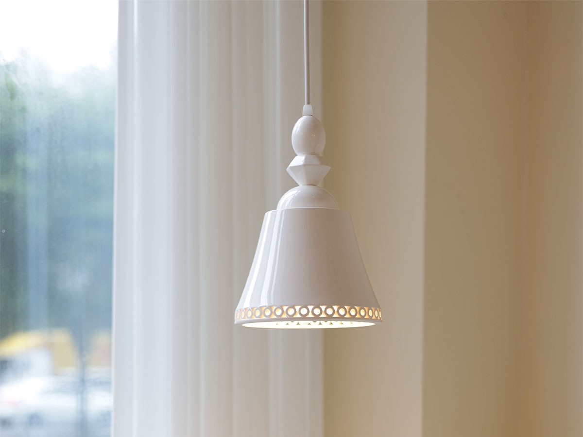 Pendant Light / ペンダントライト #121555 （ライト・照明 > ペンダントライト） 4