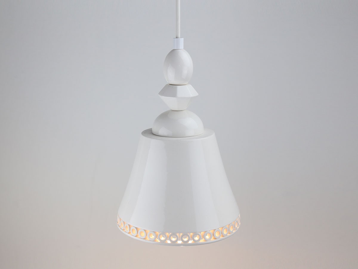 Pendant Light / ペンダントライト #121555 （ライト・照明 > ペンダントライト） 10