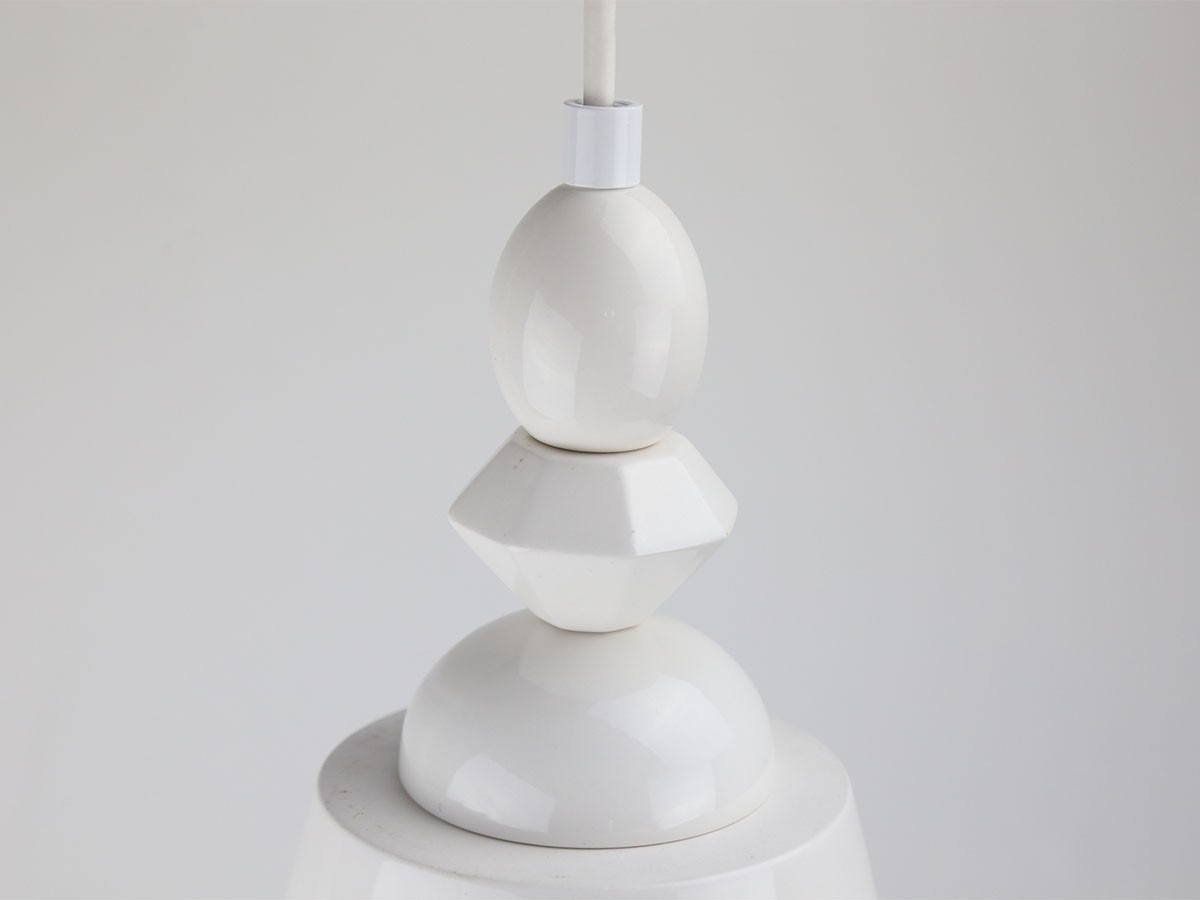 Pendant Light / ペンダントライト #121555 （ライト・照明 > ペンダントライト） 12