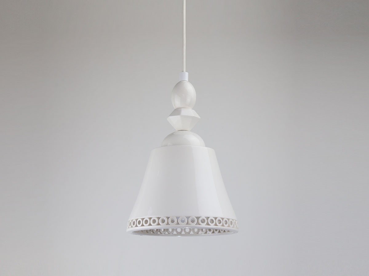 Pendant Light / ペンダントライト #121555 （ライト・照明 > ペンダントライト） 8