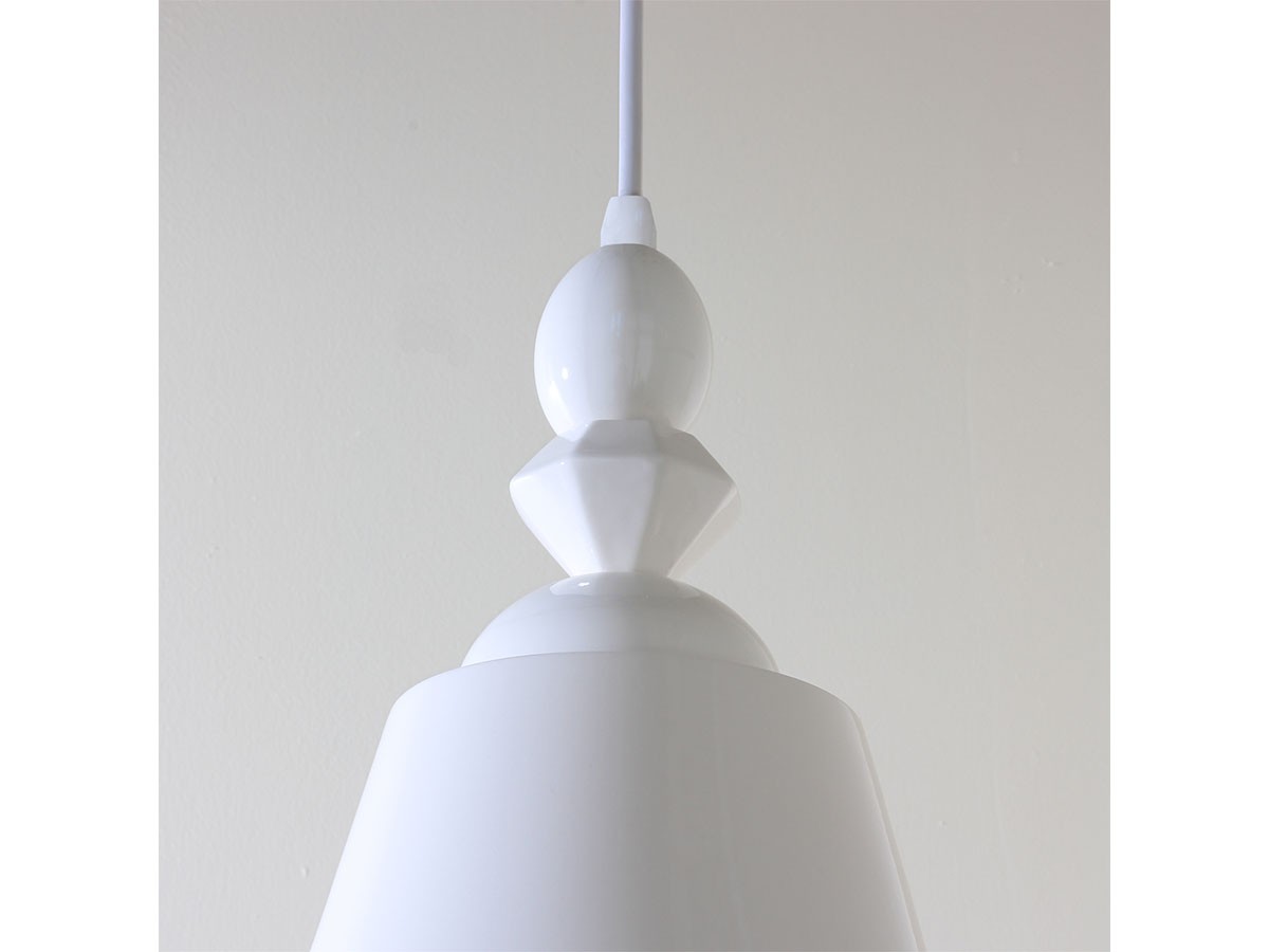 Pendant Light / ペンダントライト #121555 （ライト・照明 > ペンダントライト） 11