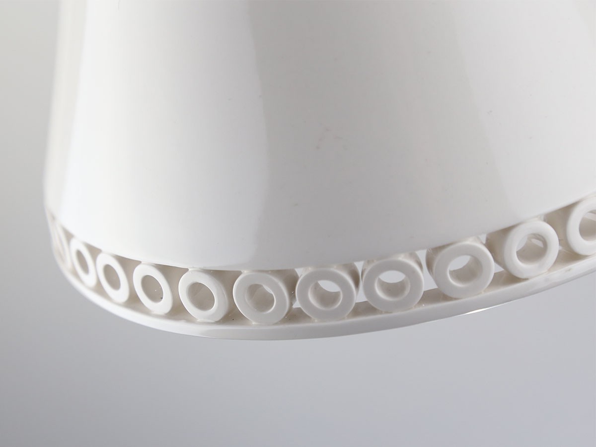 Pendant Light / ペンダントライト #121555 （ライト・照明 > ペンダントライト） 14