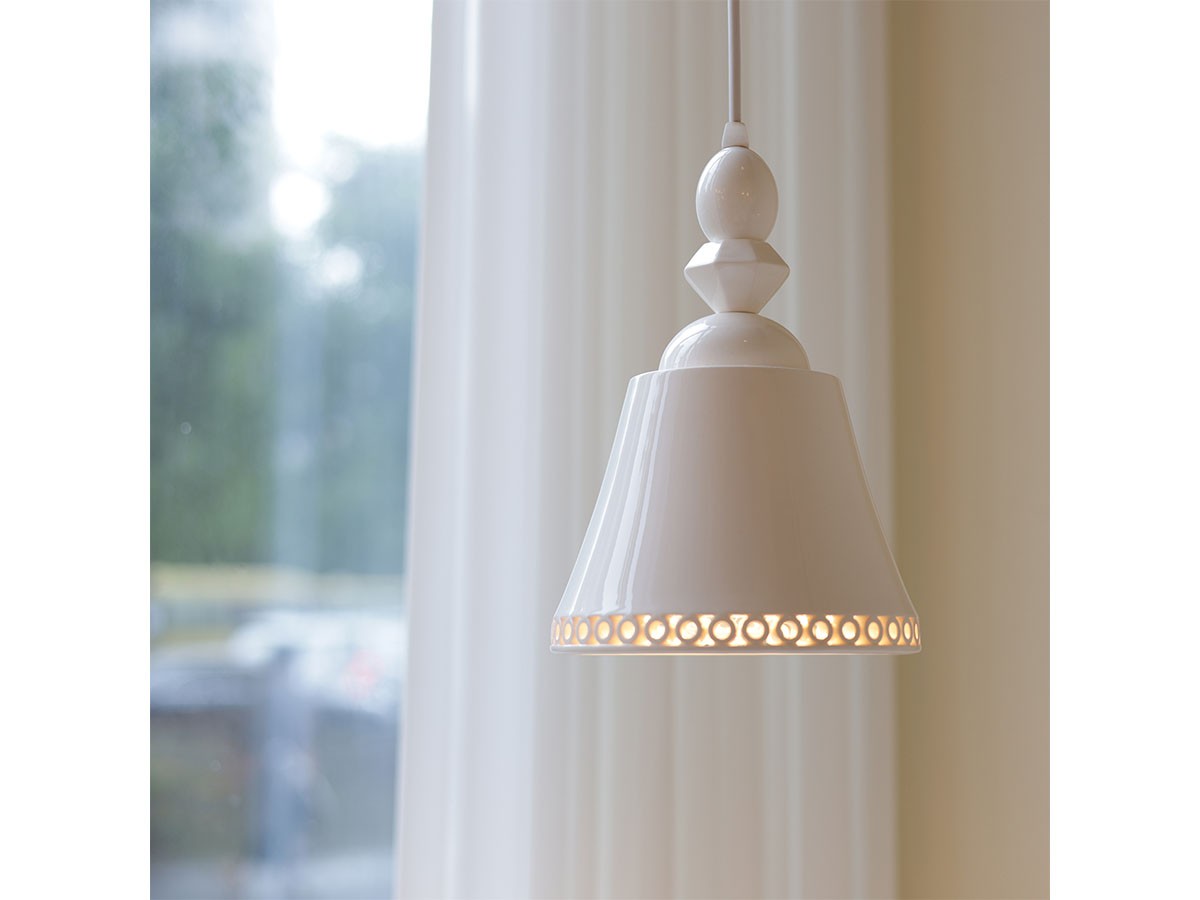 Pendant Light / ペンダントライト #121555 （ライト・照明 > ペンダントライト） 5