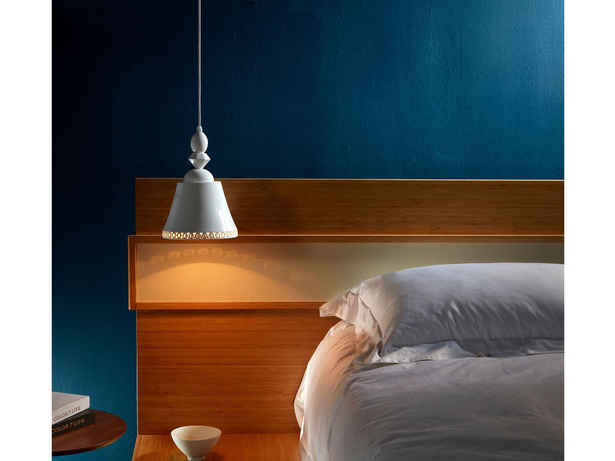 Pendant Light / ペンダントライト #121555 （ライト・照明 > ペンダントライト） 2