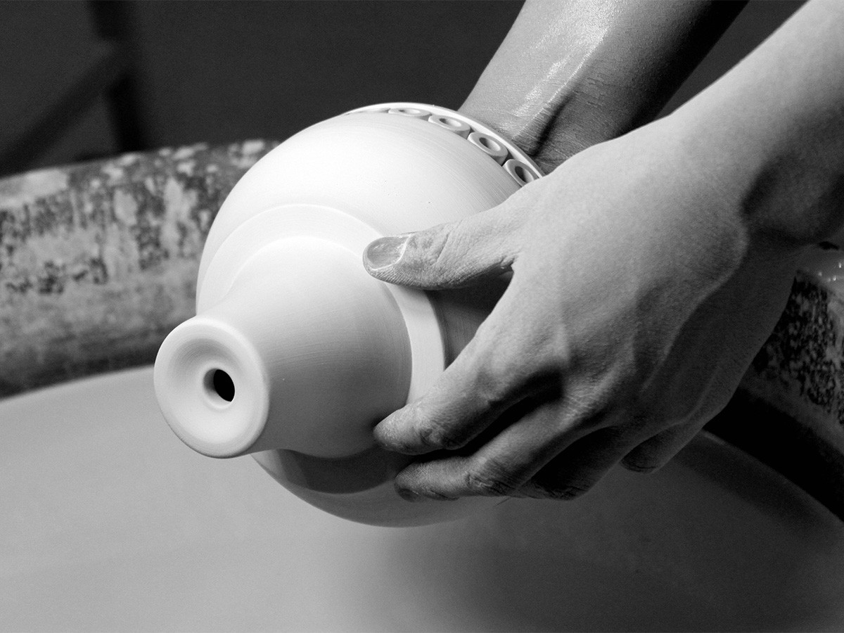 Table Lamp / テーブルランプ #121574 （ライト・照明 > テーブルランプ） 2