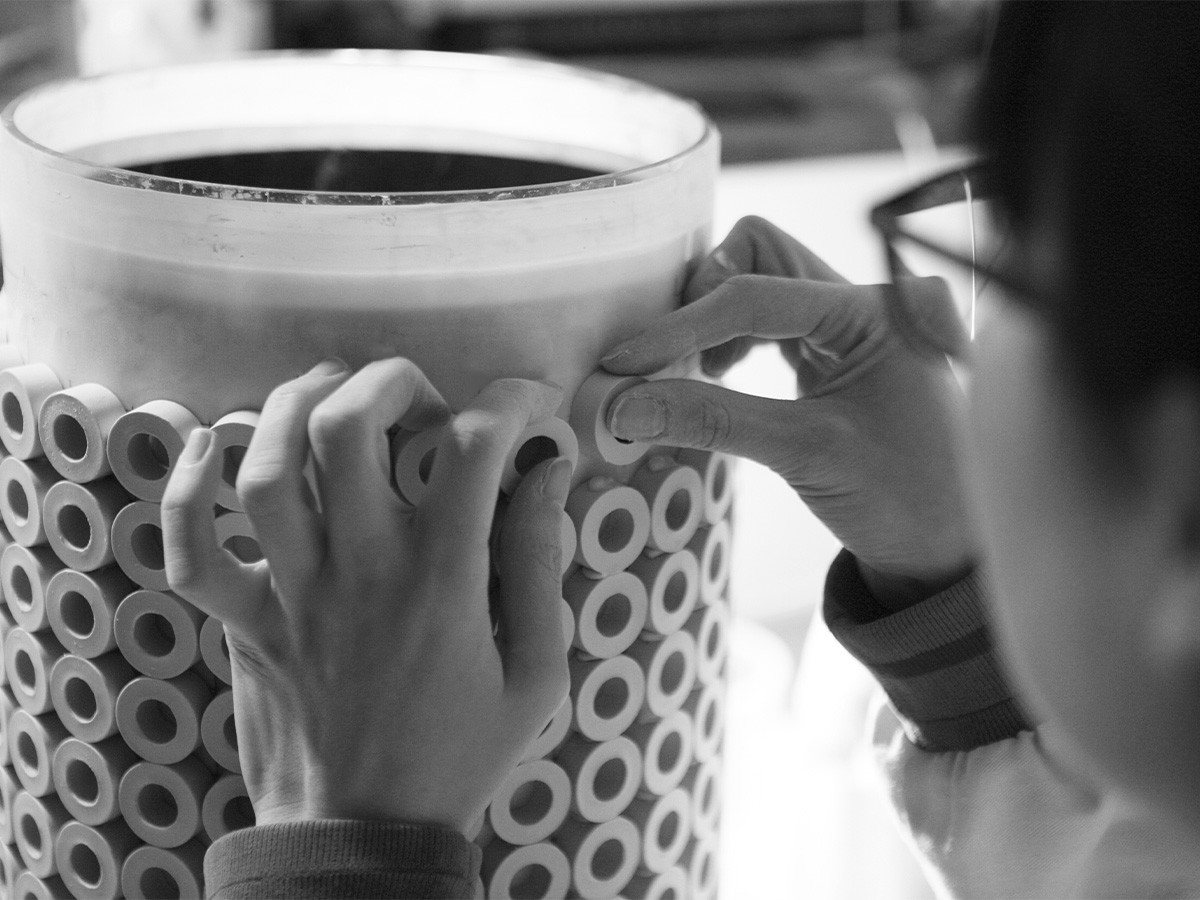 Table Lamp / テーブルランプ #121574 （ライト・照明 > テーブルランプ） 3