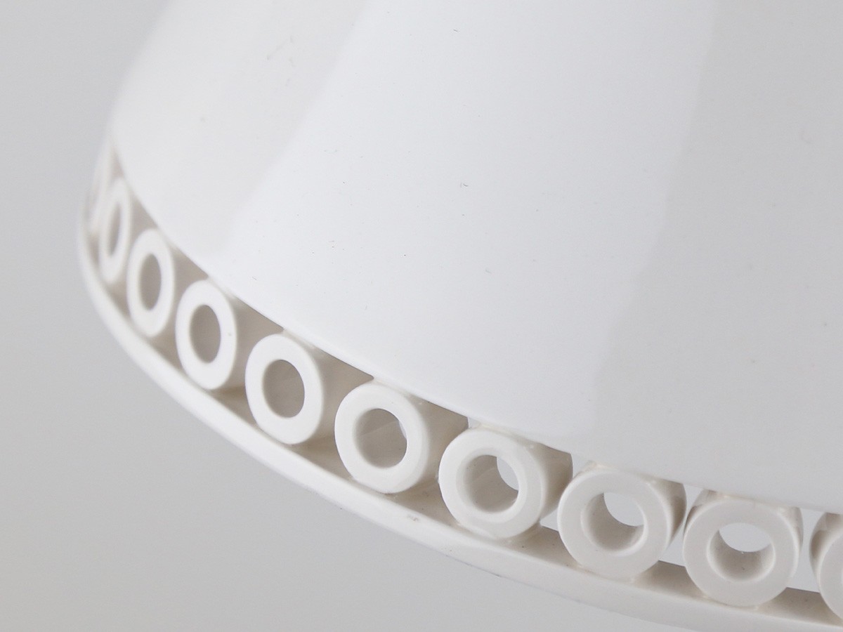 Pendant Light / ペンダントライト #121555 （ライト・照明 > ペンダントライト） 15