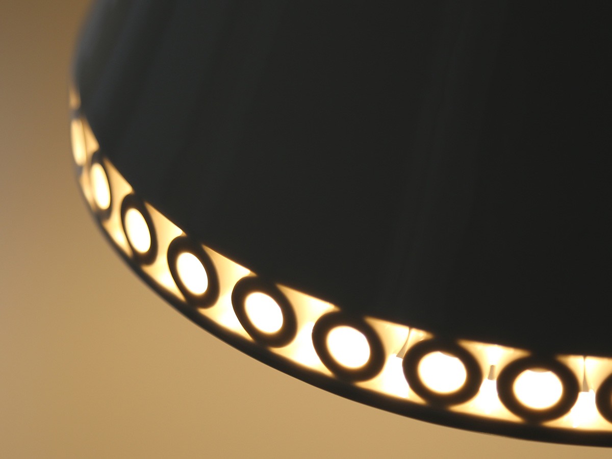 Pendant Light / ペンダントライト #121555 （ライト・照明 > ペンダントライト） 16