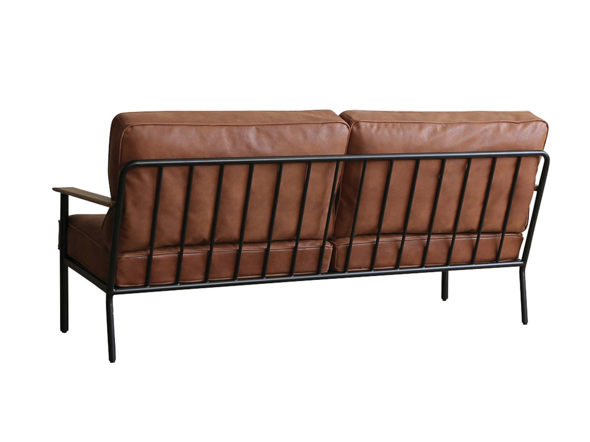 【1月20日まで】クラッシュゲート　ダウニー 3人掛け 関家具DOWNYSOFA CRASH GATE DOWNY SOFA / クラッシュゲート ダウニー 3人掛けソファ