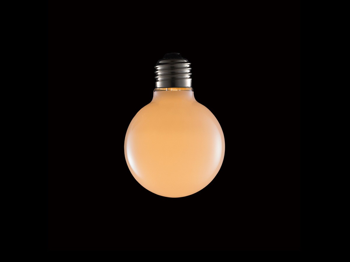 Ceiling Lamp / シーリングランプ #113692 （ライト・照明 > シーリングライト） 9