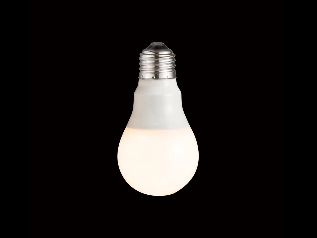 Ceiling Lamp / シーリングランプ #113692 （ライト・照明 > シーリングライト） 14