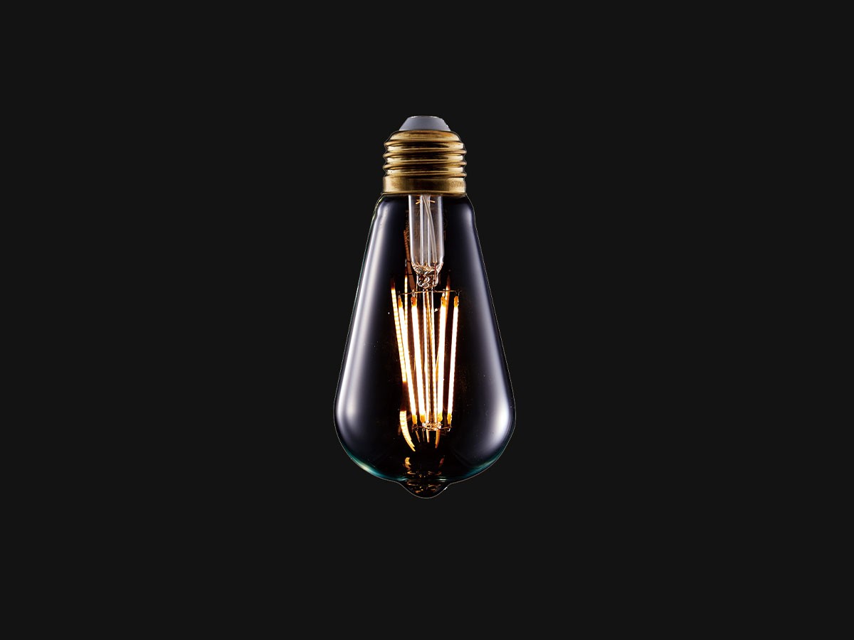 Ceiling Lamp / シーリングランプ #113692 （ライト・照明 > シーリングライト） 15