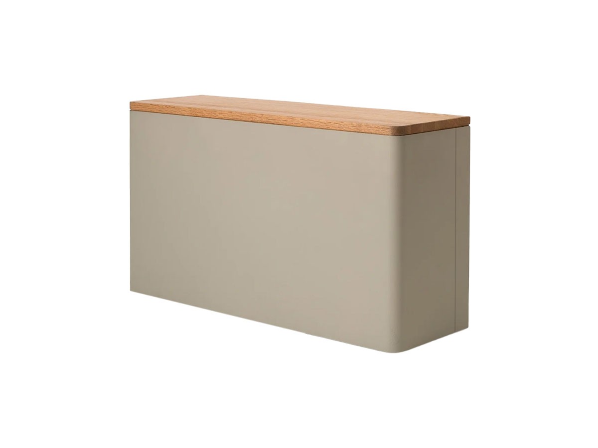 FLYMEe BASIC IF WALL M