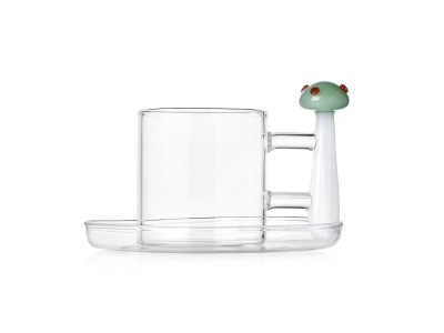 ICHENDORF MILANO Revolve Vase / イッケンドルフ・ミラノ リボルブ