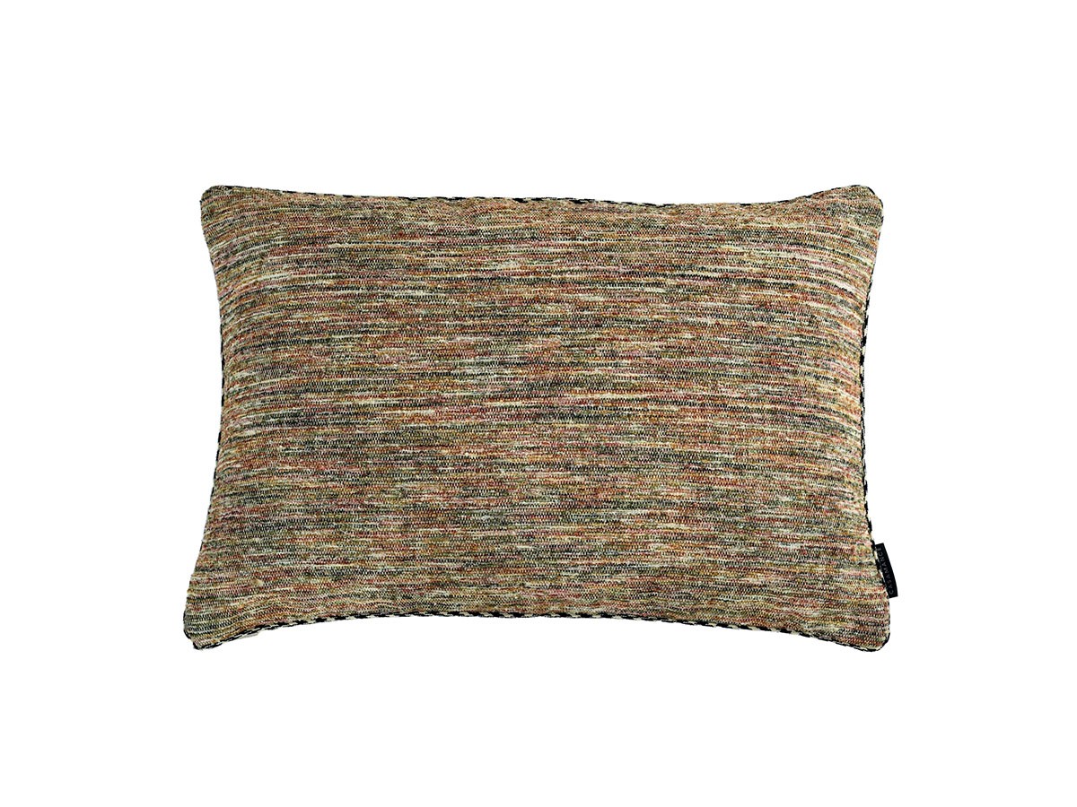 CASAMANCE Yanama Cushion / カサマンス ヤナマ クッション 60 × 40cm （クッション > クッション・クッションカバー） 3