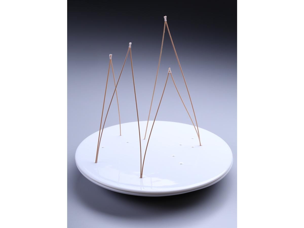 KAORI Kengo Kuma / カオリ ケンゴ クマ （インテリア雑貨 > ルームフレグランス） 7