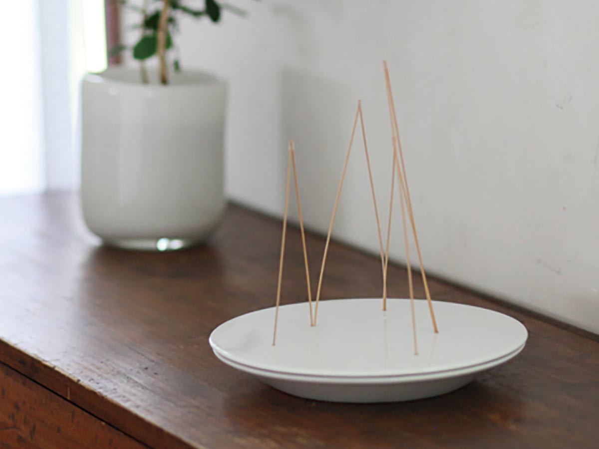KAORI Kengo Kuma / カオリ ケンゴ クマ （インテリア雑貨 > ルームフレグランス） 3