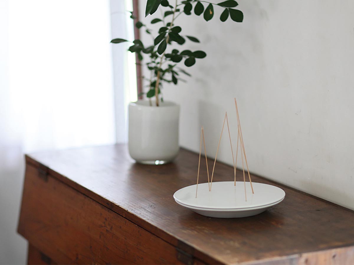 KAORI Kengo Kuma / カオリ ケンゴ クマ （インテリア雑貨 > ルームフレグランス） 2