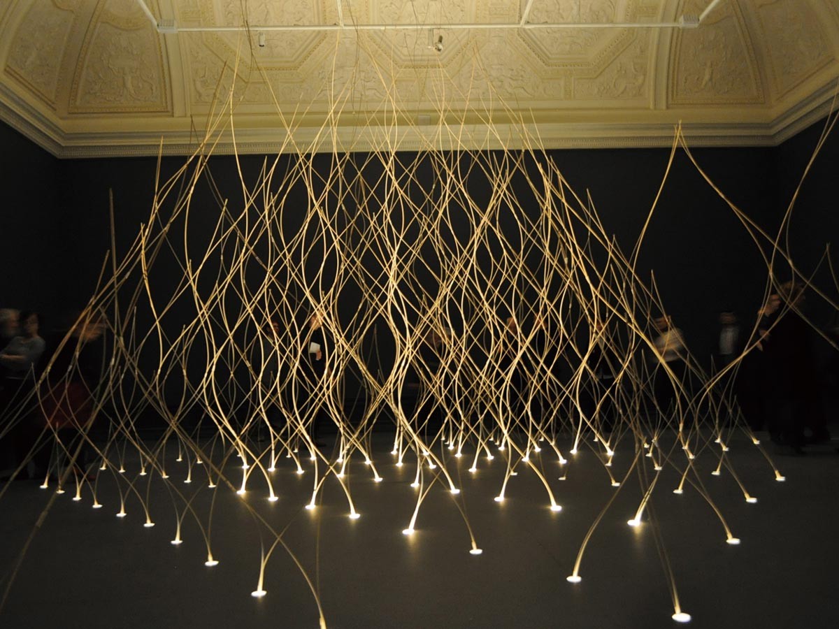 KAORI Kengo Kuma / カオリ ケンゴ クマ （インテリア雑貨 > ルームフレグランス） 15