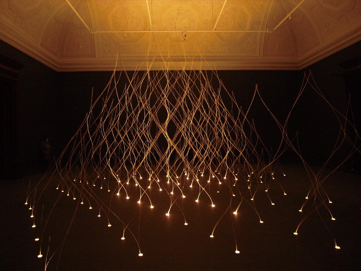 KAORI Kengo Kuma / カオリ ケンゴ クマ （インテリア雑貨 > ルームフレグランス） 14