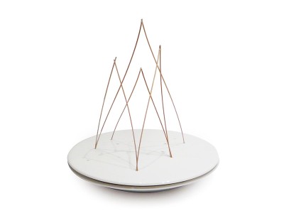 FLYMEe フライミー DECORATIVE DOG デコラティブ ドッグ FLYMEe accessoire DECORATIVE DOG / フライミーアクセソワ