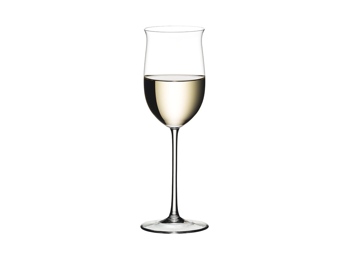 RIEDEL Sommeliers
Rheingau / リーデル ソムリエ
ラインガウ （食器・テーブルウェア > ワイングラス・シャンパングラス） 1