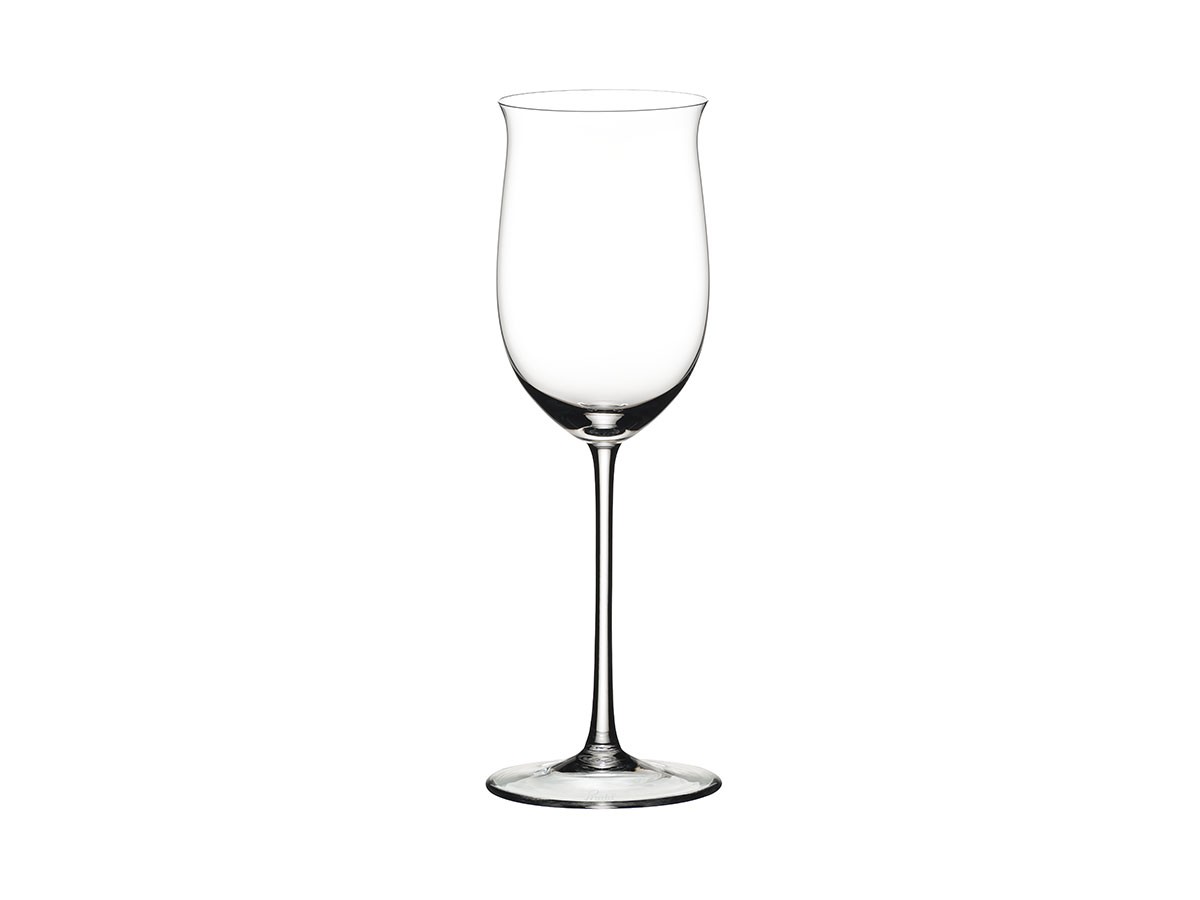 RIEDEL Sommeliers
Rheingau / リーデル ソムリエ
ラインガウ （食器・テーブルウェア > ワイングラス・シャンパングラス） 10