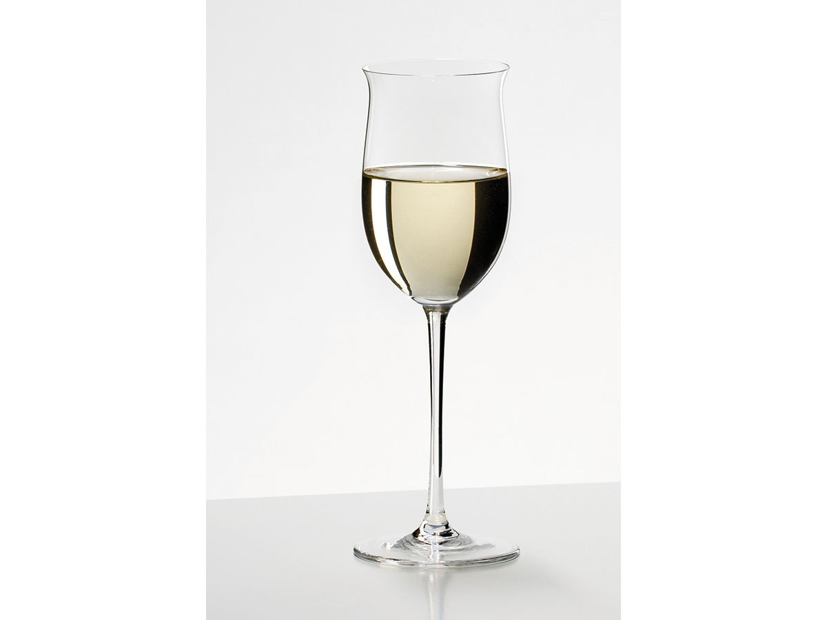 RIEDEL Sommeliers
Rheingau / リーデル ソムリエ
ラインガウ （食器・テーブルウェア > ワイングラス・シャンパングラス） 3