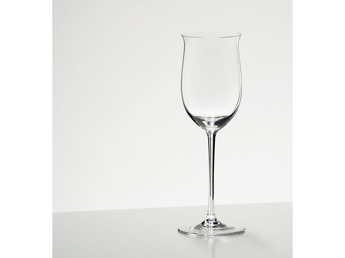 RIEDEL Sommeliers
Rheingau / リーデル ソムリエ
ラインガウ （食器・テーブルウェア > ワイングラス・シャンパングラス） 2